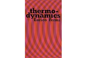 Thermodynamics