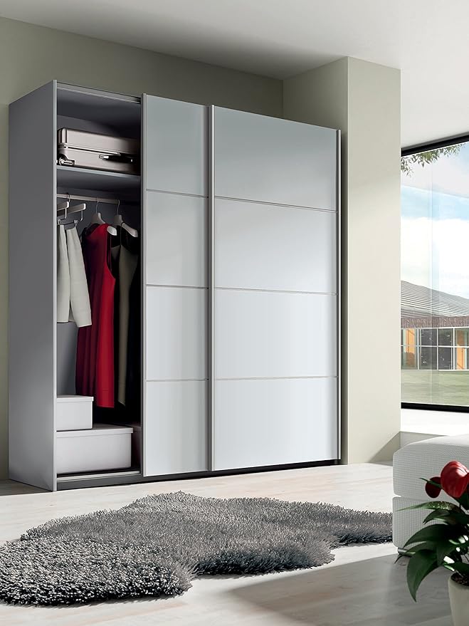 Como hacer un armario ropero | Los mejores armarios