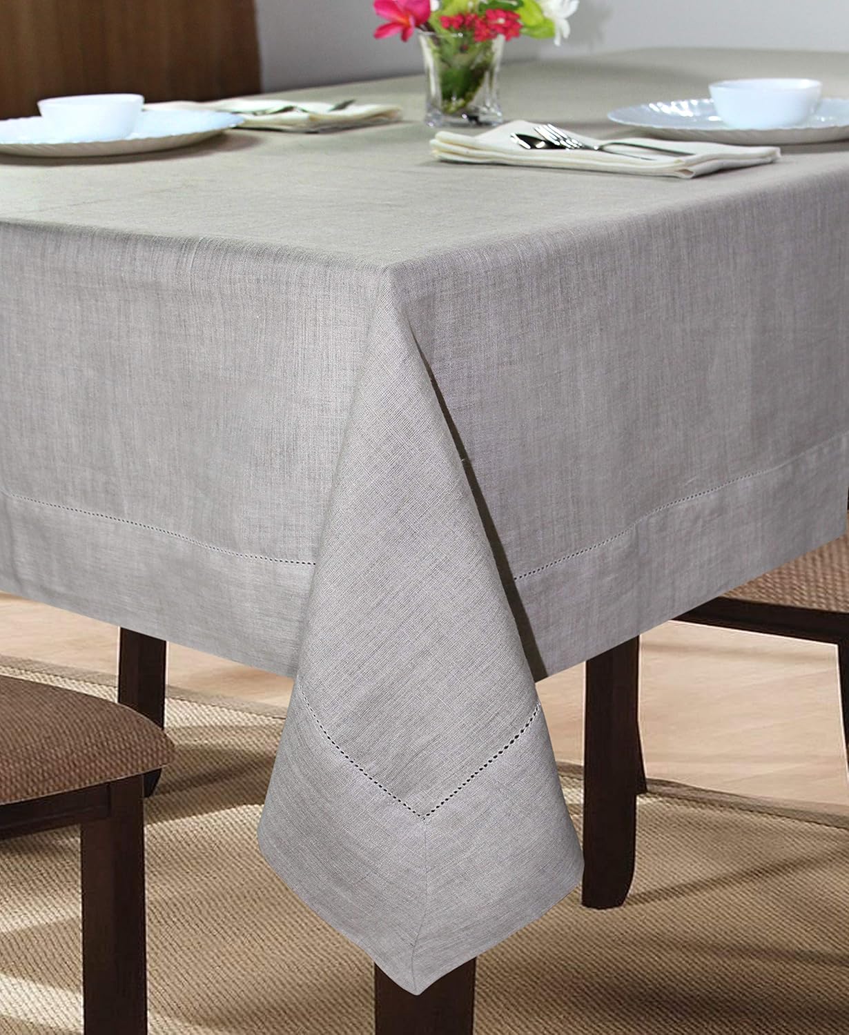 Best ivory end table tablecloth Your House