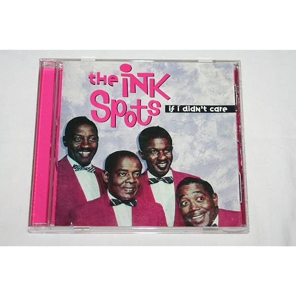 ML 「I’ll Be There For You」CD M.L. ‎- I'll Be There For You - CD © 1993 (B20) | eBay