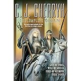 The Complete Morgaine (Morgaine Cycle)