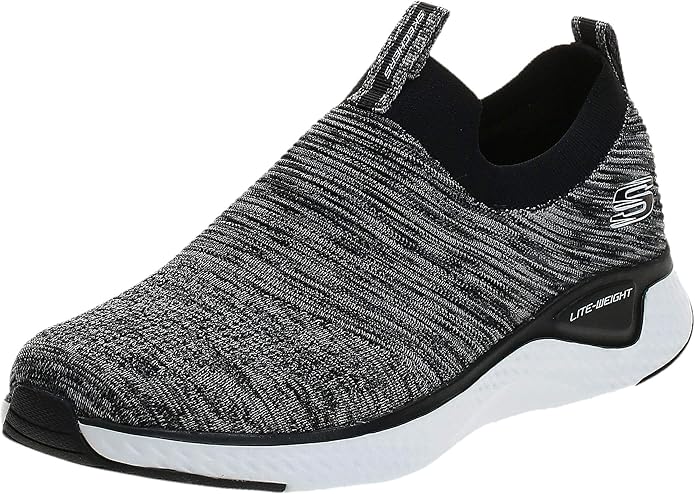 skechers skech knit solar fuse