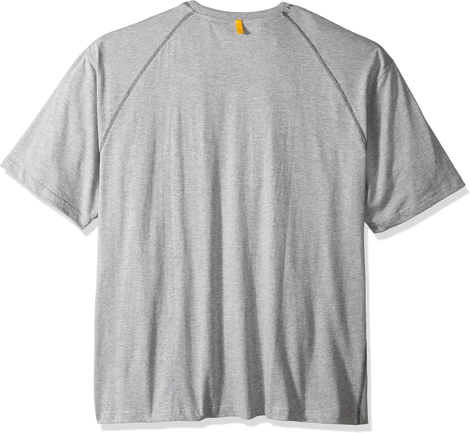 Caterpillar Men's Performance T-Shirt: Fashion T Shirts: Clothing