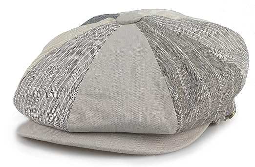 Mens snap brim caps Clearance