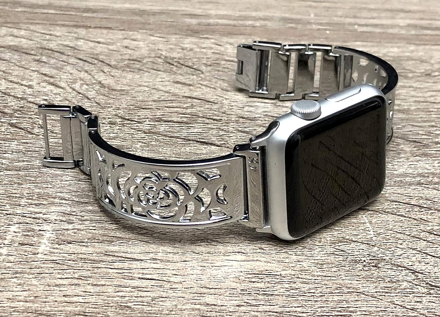 feminine apple watch bands 40mm