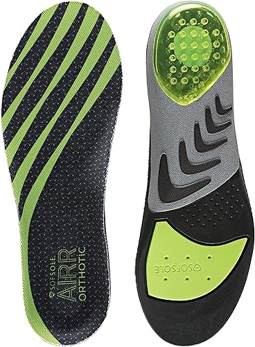 orthotic water shoes