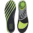 Sof Sole Women's AIRR Orthotic Support Full-Length Insole
