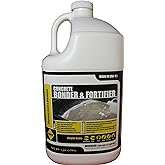 Sakrete Concrete Bonder &amp; Fortifier - 1 gal. (1)