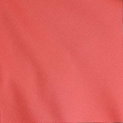 Texco Inc 60" Wide 100% Polyester Interlock Lining