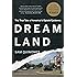 Dreamland: The True Tale of America's Opiate Epidemic