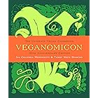 Veganomicon (10th Anniversary Edition): The Ultimate Vegan Cookbook