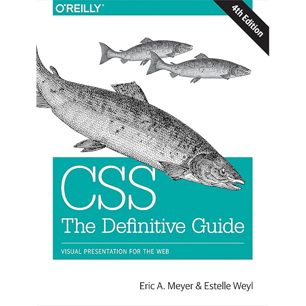 HTML & XHTML: The Definitive Guide (6th Edition): Musciano, Chuck