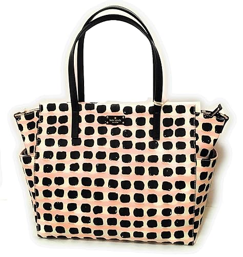 vintage dior monogram top