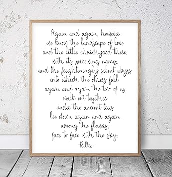 Download Zitate rilke For Android Free