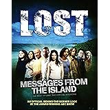 Lost: Messages from the Island: The Best of The Official Lost Magazine