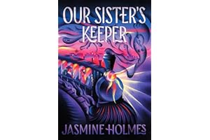 Our Sister's Keeper