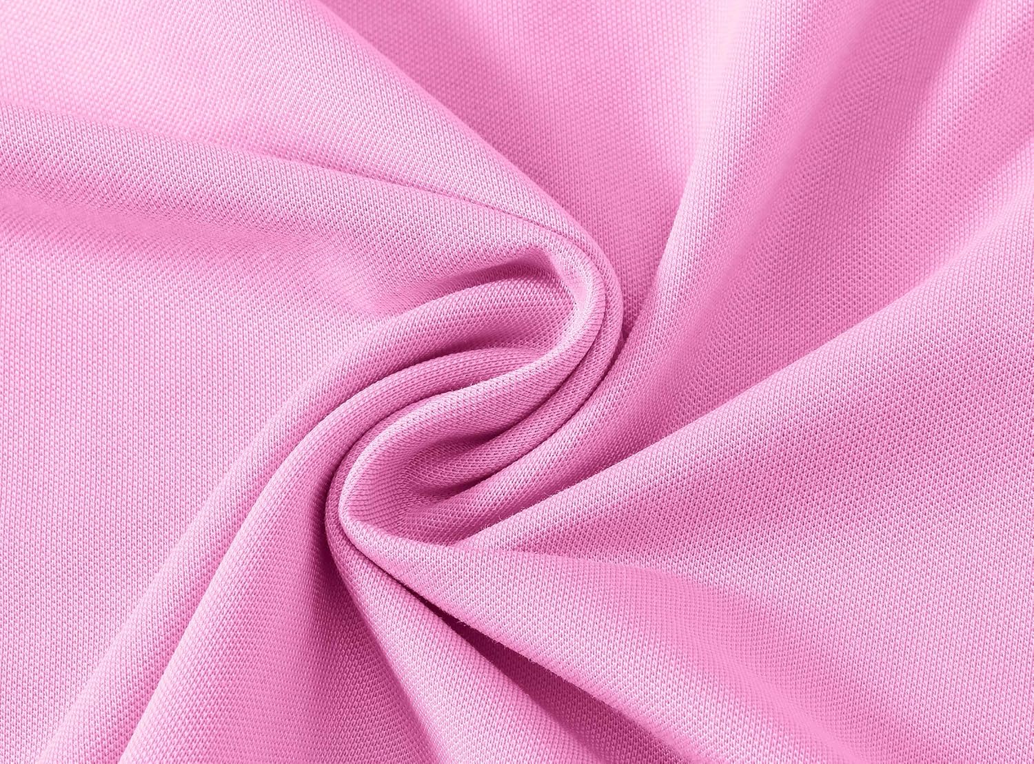 AjezMax Womens Polo Shirt Golf Sport Short Basic Quick Dry Shirt Casual: Clothing