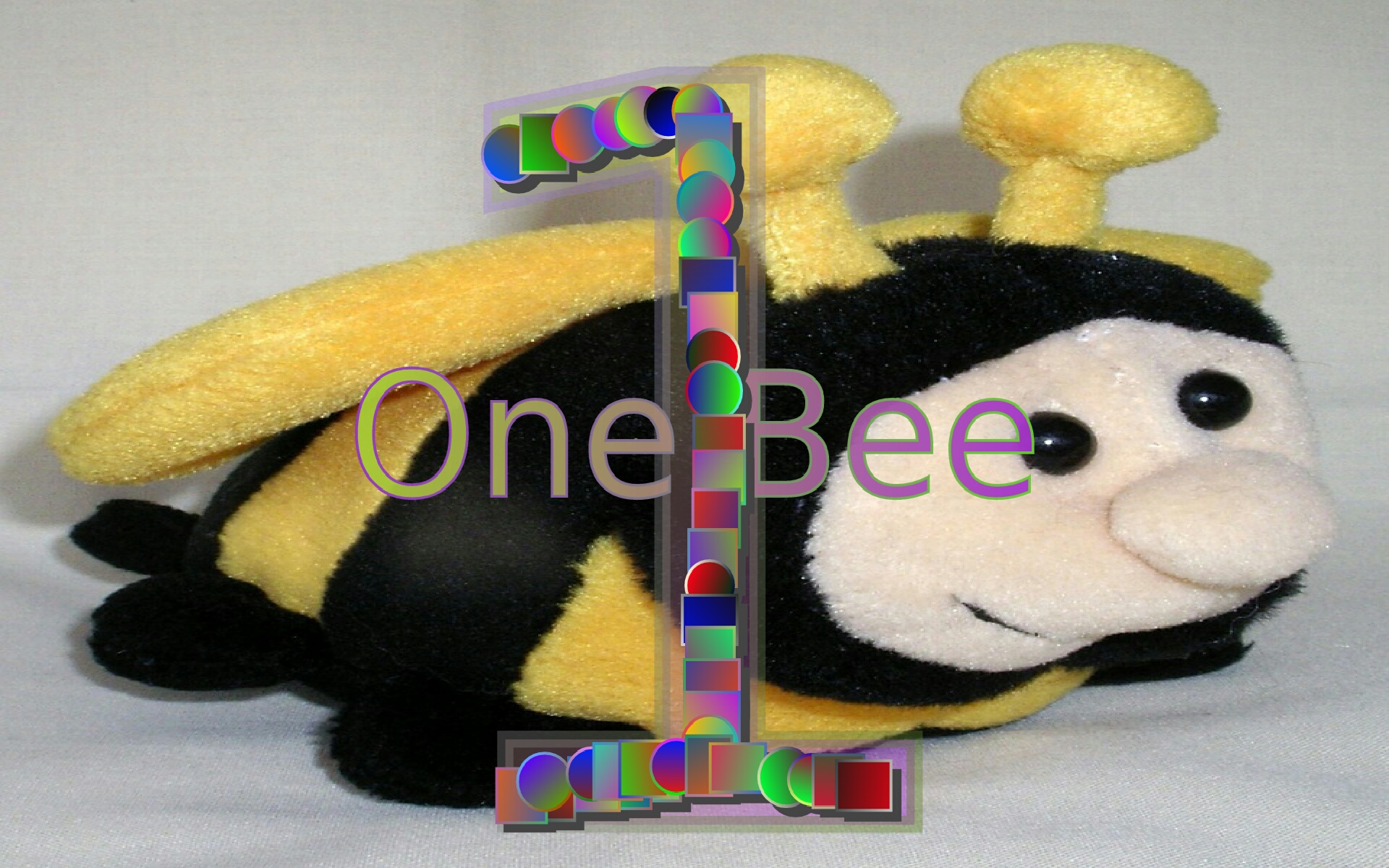 Count Soft for Android