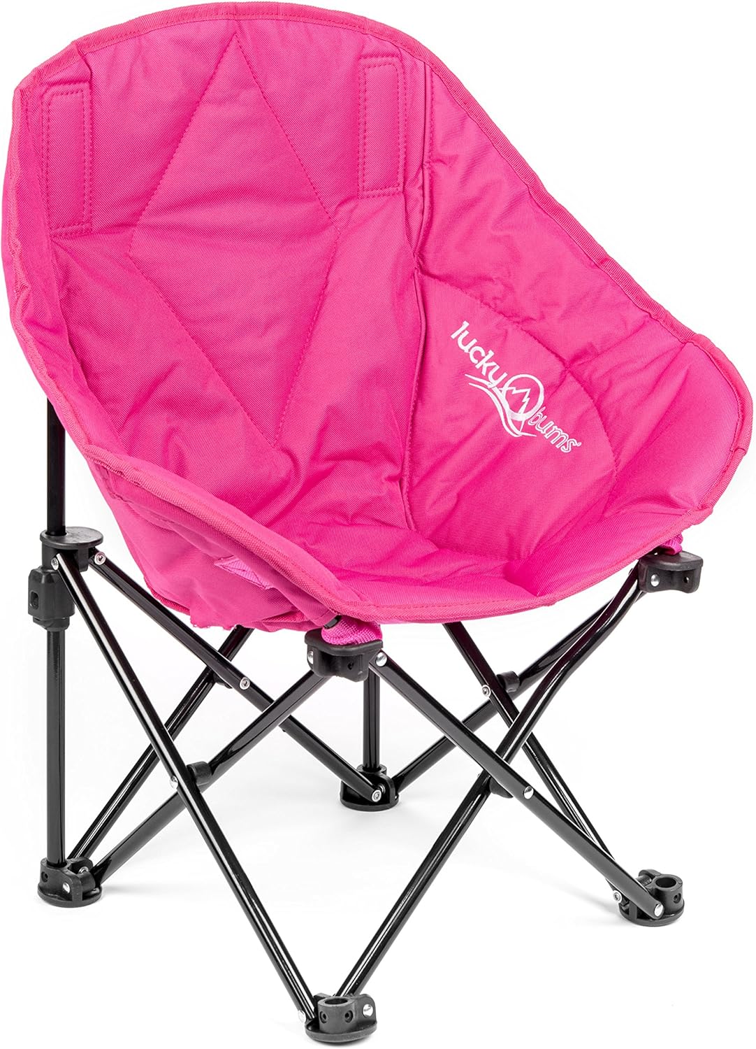 Best junior folding camping chair