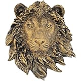 91cc 4aZK8L. AC UL160 SR160,160 Herbal Remedies in Voodoo Healing