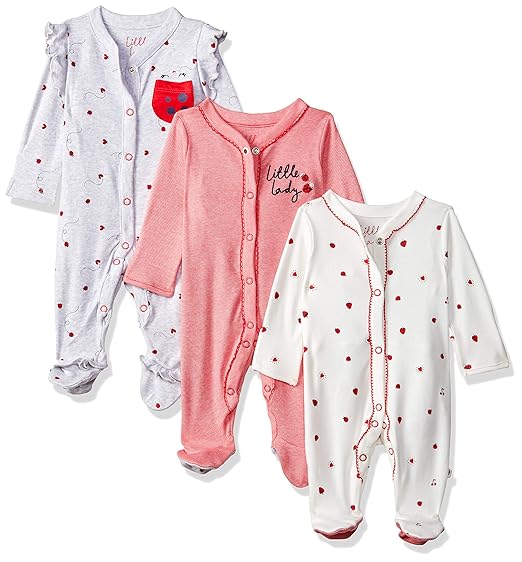 cloth nappies for sale