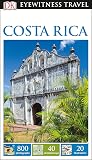 Top 10 Costa Rica Itineraries: Jennifer Turnbull, Matthew Houde