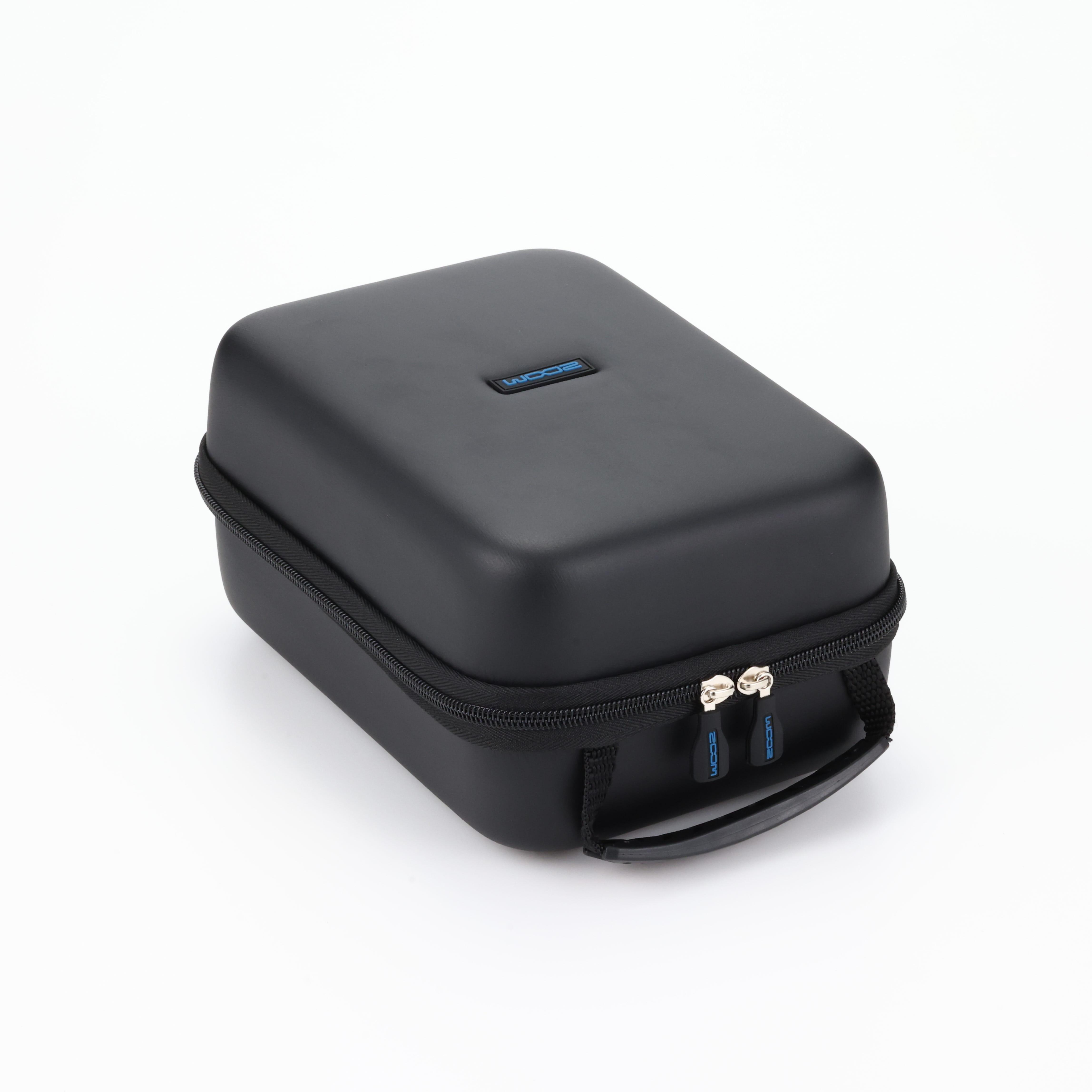 市場 Zoom Universal Soft Small Case Shell Scu