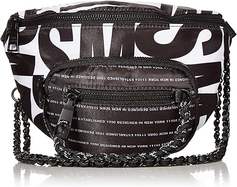 steve madden handbags amazon