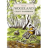 Woodland Craft Handbook
