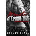 Monster Stepbrother: Harlow Grace