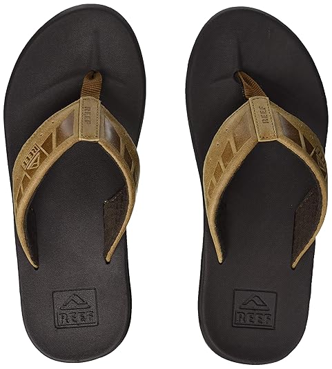 reef phantom ultimate flip flops