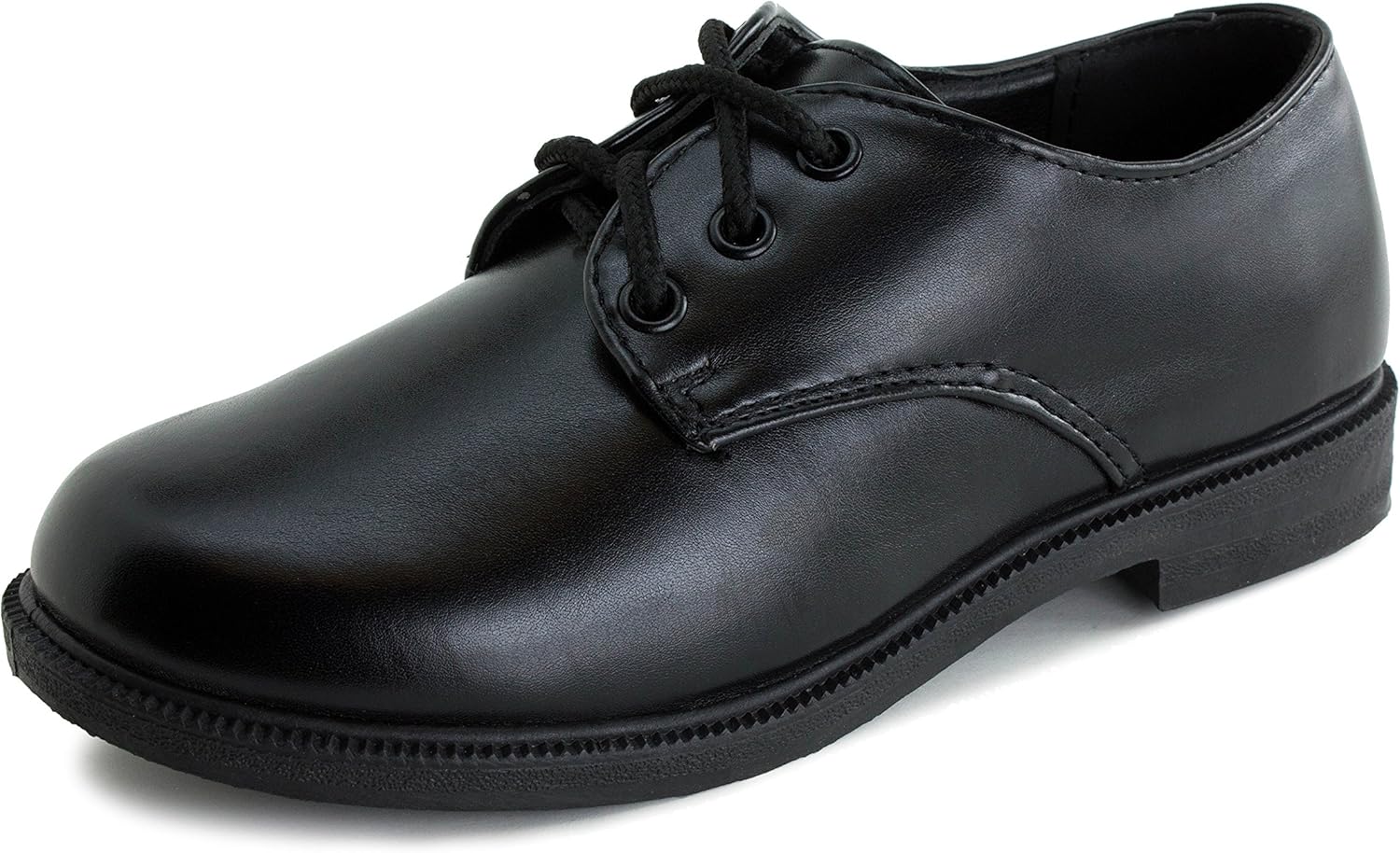 basic shoes for school