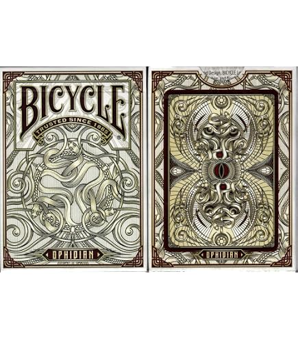 bicycle playing cards rare Bicycle Karnival Delirium Playing Cards