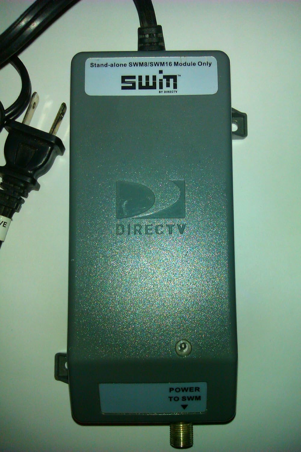 Which Is The Best Direct Tv Genie Power Adapters