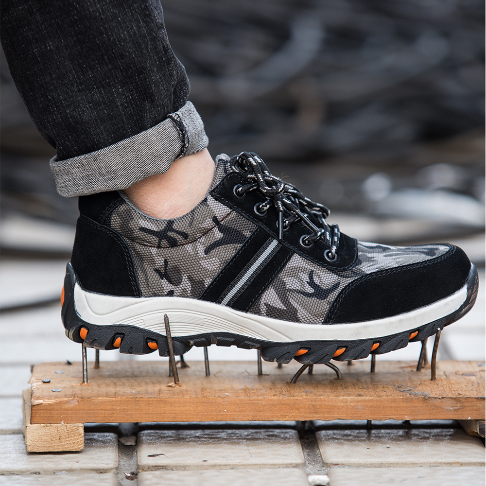 6 SUADEX+Industrial+Construction+Sneakers+Composite