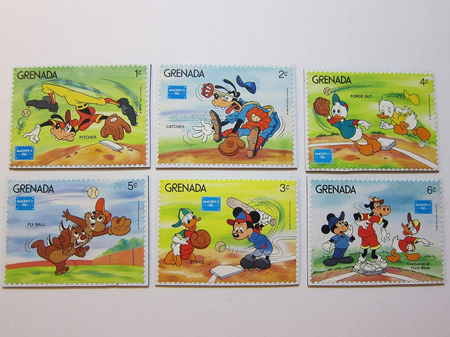 Which Is The Best Army Recycled Postage Stamps Refrigerator Magnets