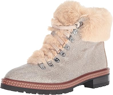 where can i buy carolina work boots near me