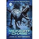 Midnight Chase: A Queensland Crater Story
