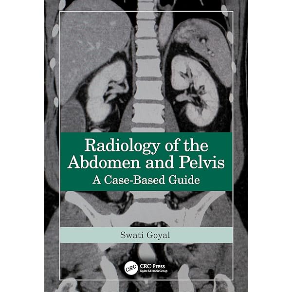 Meyers' Dynamic Radiology of the Abdomen: Normal and Pathologic