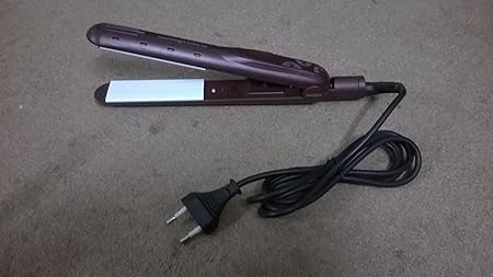 philips hair straightener amazon