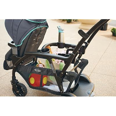 uppababy stroller 2020 Vista V3 + Mesa V3 Travel System Savannah - Pearl Gray Jacquard | Carbon Frame Reel Ultra Light Shakespeare General Item thanks to its all Color:01CC02 Hammered Copper