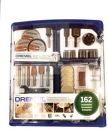 dremel boot polisher