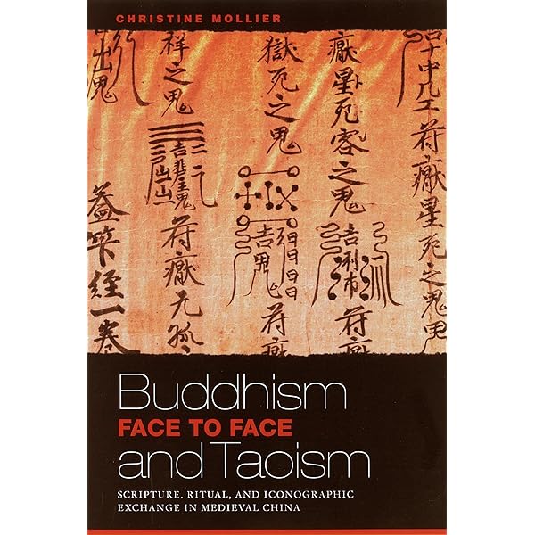 洋書 the seven tengu scrolls The Seven Tengu Scrolls: Evil and the Rhetoric of Legitimacy in
