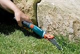 Gardena Comfort Grass Scissors Rotatable 360° Left Right Handers 8734-20 view 5