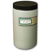 Jacquard Procion Mx Dye - Undisputed King of Tie Dye Powder - Teal - 1 Lb - Cold Water Fiber Reactive Dye Made in USA