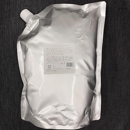 Amazon Gr クーリングジェルアルファ 中粘度 2kg 光脱毛 脱毛用ジェル 光脱毛用ジェル キャビテーション用ジェル マッサージ用ジェル ハイフ用 全身用 超音波用 レーザー業務用 家庭用 Ipl E Lite フォトフェイシャル 痩身 Rf エコー Ems 水溶性ジェル Grラボ