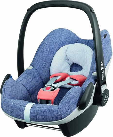 maxi cosi amazon uk