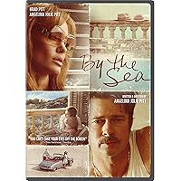 Amazon.com: Memoir Of War [DVD] : Movies & TV