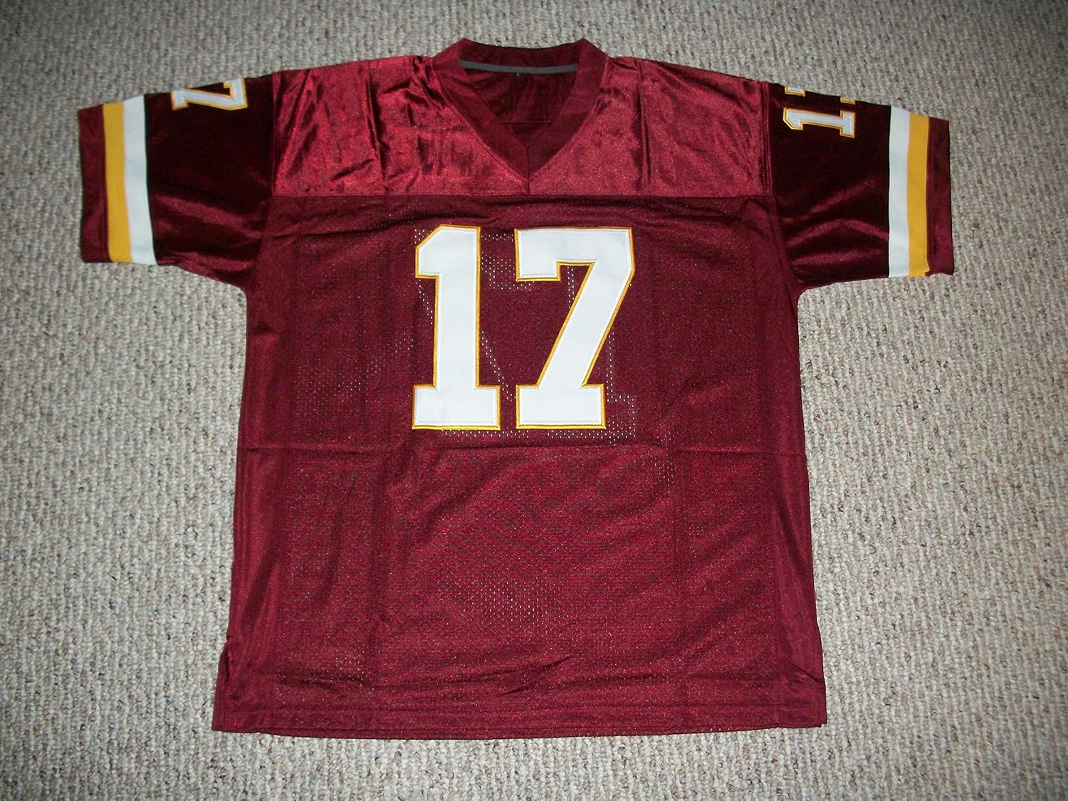 football jerseys for sale near me