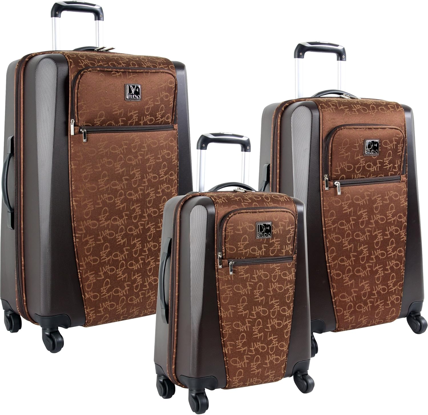 studio suitcases sets